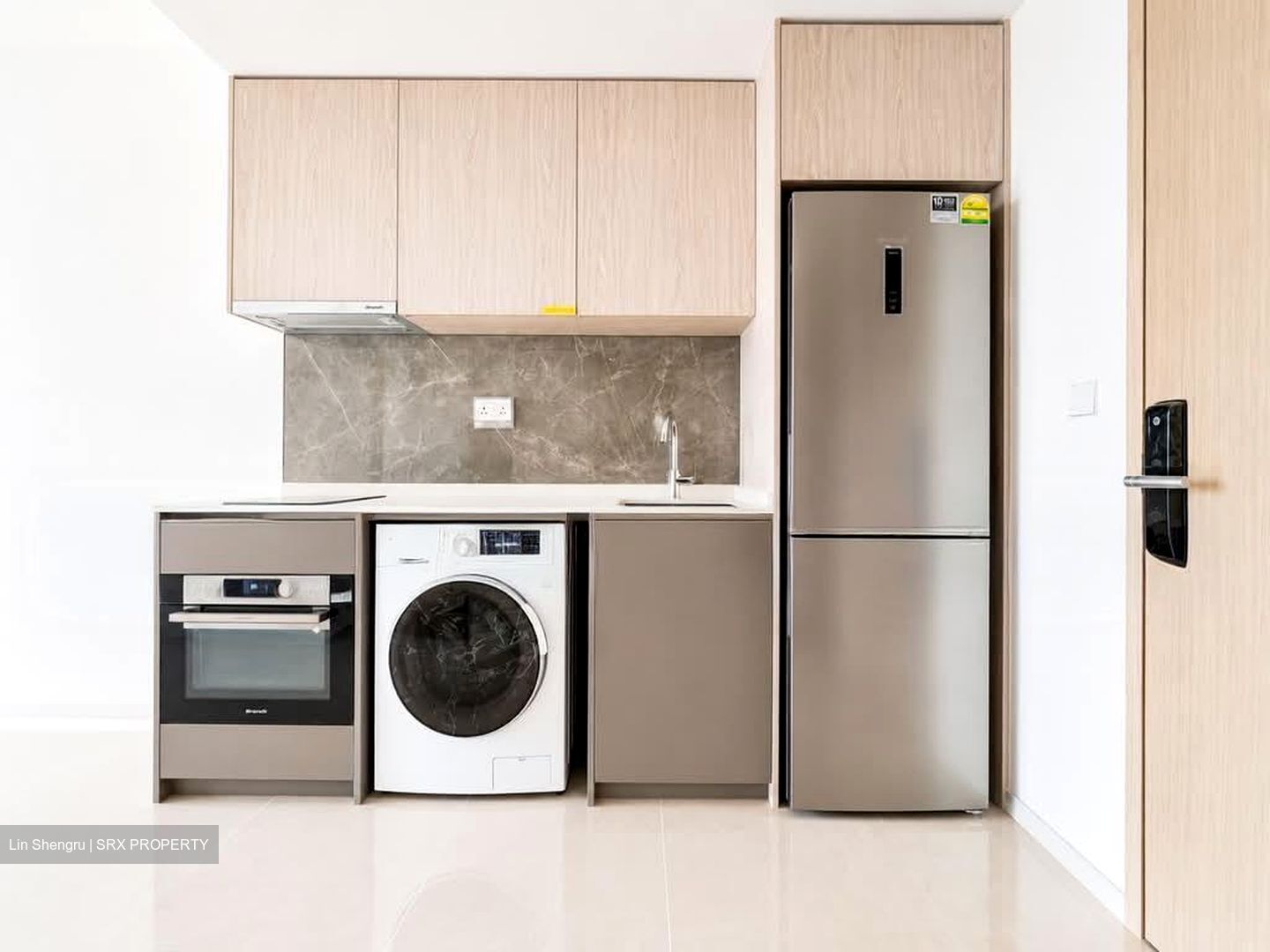 Verticus (D12), Apartment #579253981